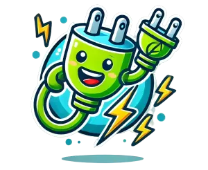 installer-borne-recharge.fr