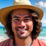 Pierre Durand Pierre Durand