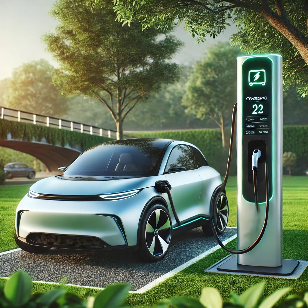 Borne de recharge avec voiture borne de recharge electrique avec voiture