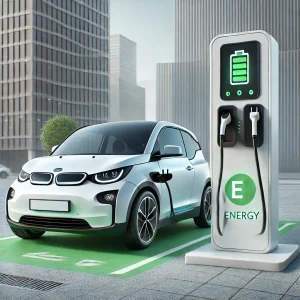 borne-de-recharge-electrique borne de recharge electrique